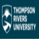 http://www.ishallwin.com/Content/ScholarshipImages/127X127/Thompson River University-3.png
